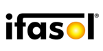 Logo Ifasol