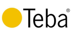 Logo Teba