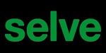 Logo Selve