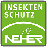 Logo Neher