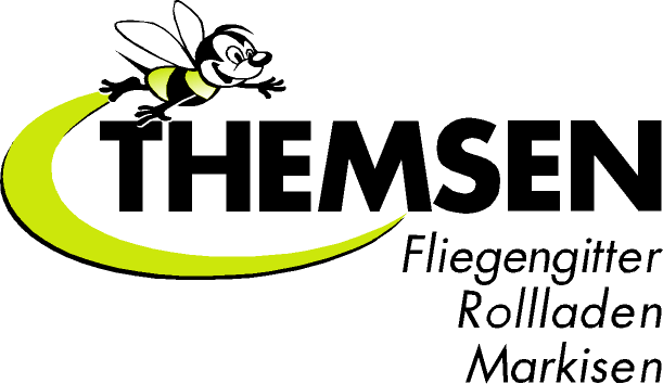 Themsen Fliegengitter Rollladen Markisen Osterholz-Scharmbeck