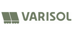 Logo Varisol